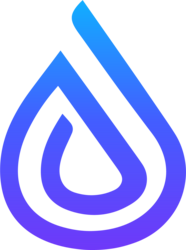 Drop Wireless Infrastructure